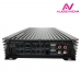 Audio Nova AA120.4