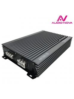 Audio Nova AA1500.1