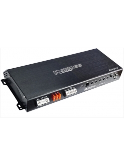 Audio System R-1250.1