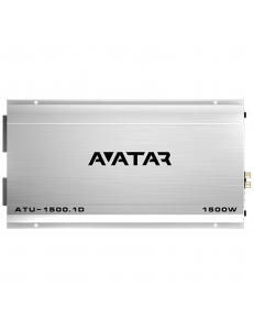 Avatar ATU–1500.1D