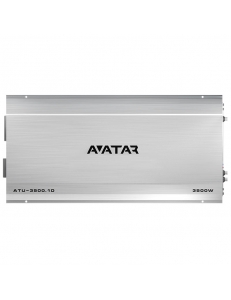 Avatar ATU–3500.1D