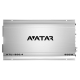 Avatar ATU-600.4