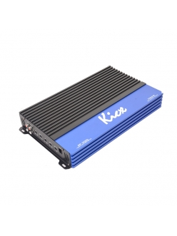 Kicx AP 1000D