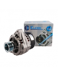 Eldix ELD-A-2110-14V-135A