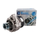 Eldix ELD-A-2110-14V-135A