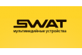 Swat 