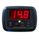 Smart Voltmeter