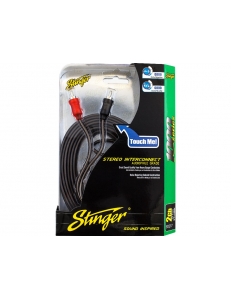 Межблочный кабель Stinger SI1217