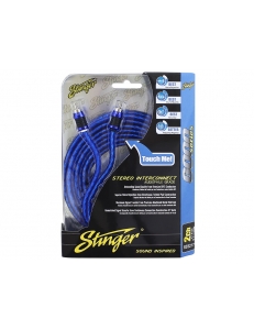 Межблочный кабель Stinger SI6217