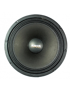 ARIA BZN-200S
