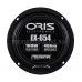 Oris ProDrive EX-654