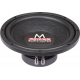 Audio System M10