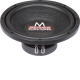 Audio System M12