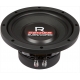 Audio System R08