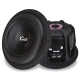 Kicx PRO 300