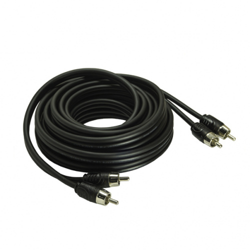 Dynamic State RCP-502