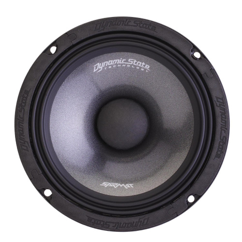 Dynamic State Sarmat SMM-16L фото 2