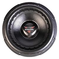 Dynamic State VIKING VSW-M40.2 Mjolnir