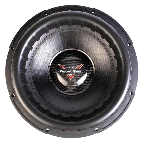 Dynamic State VIKING VSW-M40.2 Mjolnir