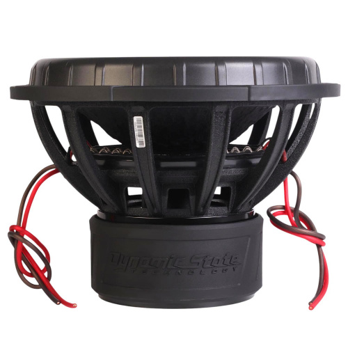 Dynamic State VIKING VSW-M40.2 Mjolnir фото 3