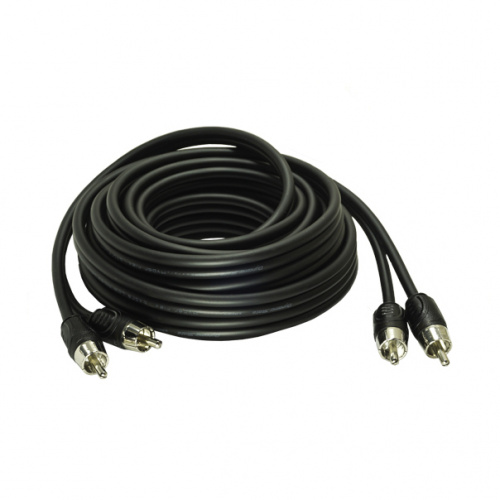 Dynamic State RCP-502 фото 2