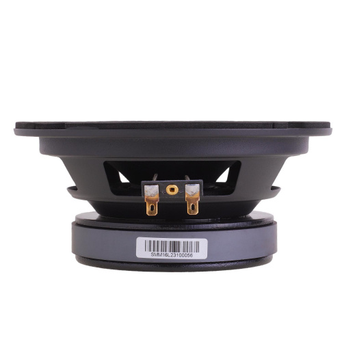 Dynamic State Sarmat SMM-16L фото 4
