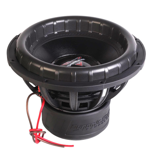 Dynamic State VIKING VSW-M40.2 Mjolnir фото 4