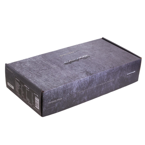 Dynamic State Sarmat SMM-16L фото 7